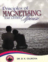 Principles of Magnetizing your Divine Spouse ( PDFDrive ).pdf